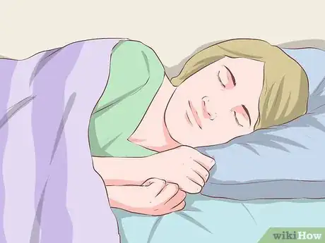 Image titled Strengthen Your Mind Step 12