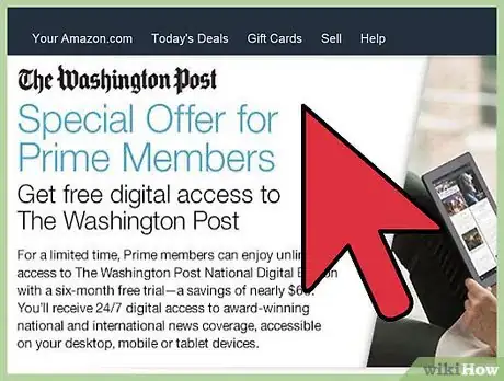 Image titled Make Money Using Amazon FBA Step 10