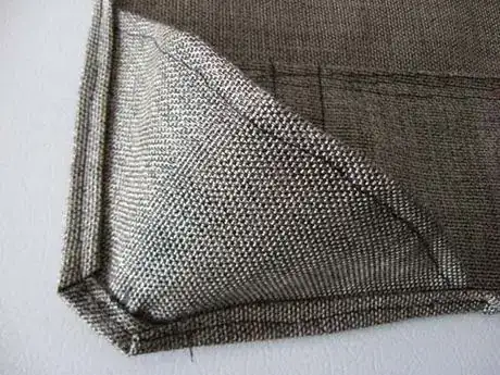 Image titled I7c sml