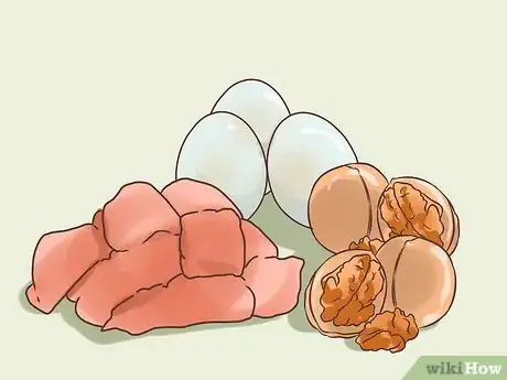 Image titled Get Rid of Cellulite on Thighs Step 6