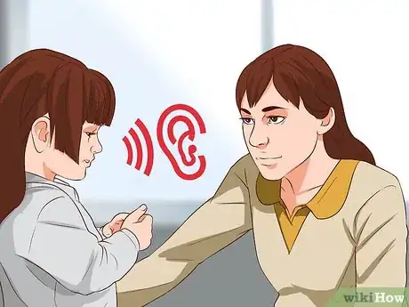 Image titled Make Shared Custody Work Step 10