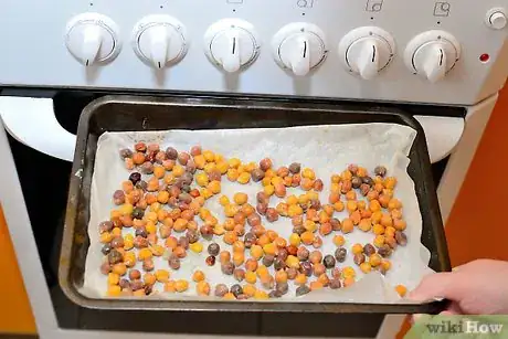 Image titled Cook Chickpeas Step 19
