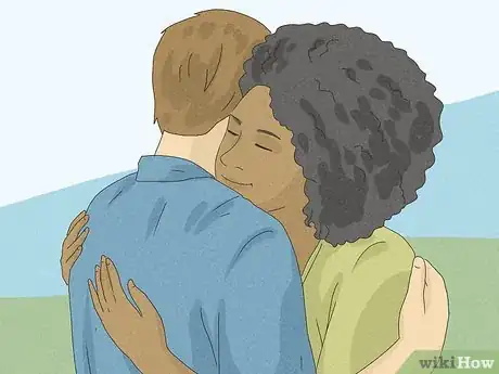 Image titled Practice Ahimsa Step 2