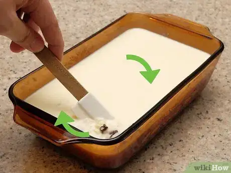 Image titled Make Rice Pudding Step 11