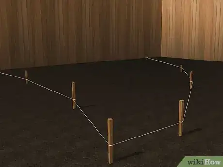 Image titled Design an Exotic Garden Step 5