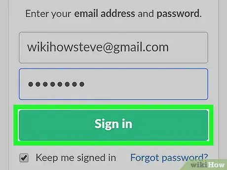 Image titled Delete a Slack Account on Android Step 5