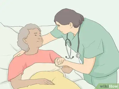Image titled Become an Aged Care Nurse Step 11