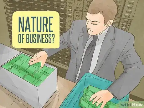 Image titled Form an LLC in Massachusetts Step 5