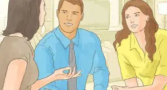 Avoid Coming off As Pretentious