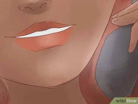 Image titled Get a Job in Retail Step 9