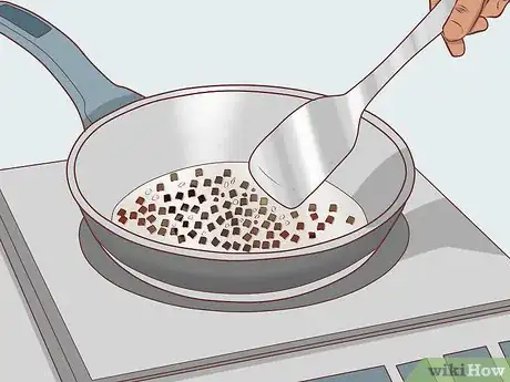 Image titled Make Dinner in 30 Minutes Step 9