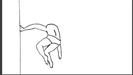 Image titled Wik12.1