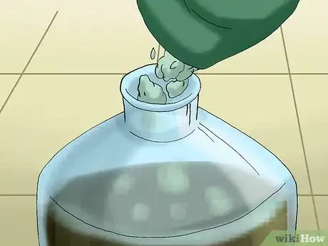 Image titled Dry Hop Beer Step 2