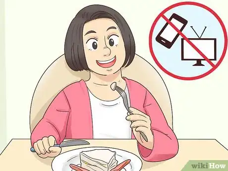 Image titled Lose Weight with Yoga Step 9