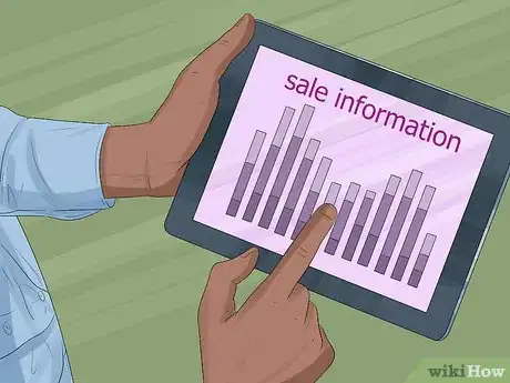 Image titled Buy Government Surplus Land Step 8