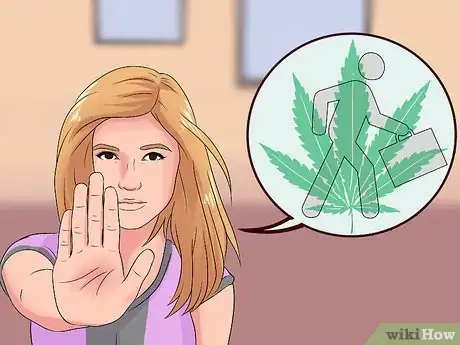 Image titled Build a Disposable Ciga Bong Step 9