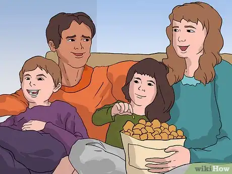 Image titled Make your Wife Fall in Love With You Again Step 14