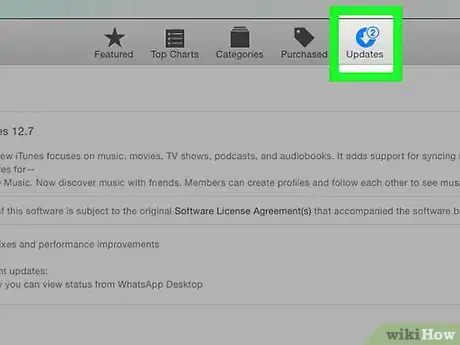 Image titled Update Safari Step 4