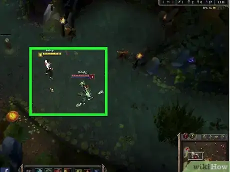 Image titled Insec in League of Legends Step 8