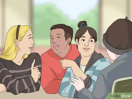 Image titled Live With Obesity Step 16