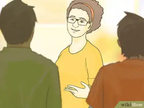 Image titled Be a Science Tutor Step 3