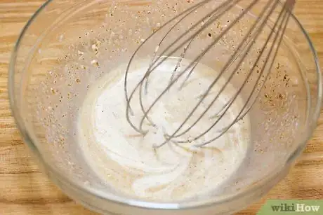 Image titled Make Butterbeer Step 2