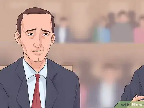 Image titled Divorce in Kansas Step 18