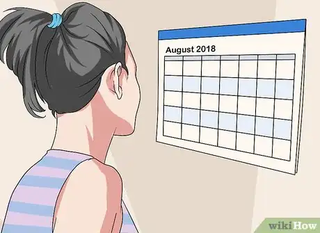 Image titled Get Commercial Driver Training Step 4