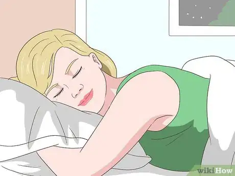 Image titled Lower Your Chances of Getting Cancer Step 10