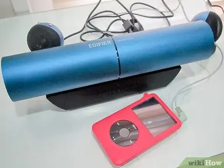 Image titled Set up a Home Yoga Studio Step 8