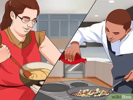 Image titled Make Shared Custody Work Step 15