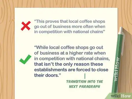 Image titled Revise a Piece of Writing Step 4