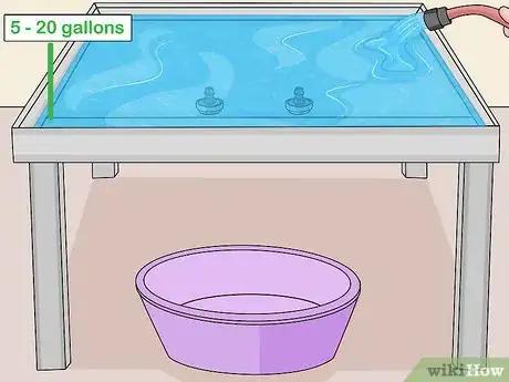 Image titled Build a Hydroponic Garden Step 6