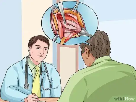 Image titled Prevent Hernia Step 12