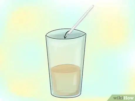 Image titled Make Diwali Oil Lamps Step 20