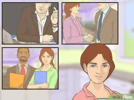 Image titled Finance Your Business Step 9