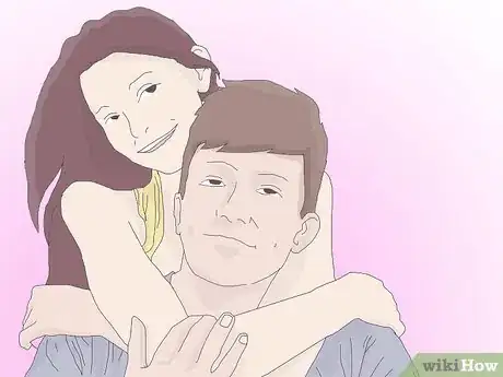 Image titled Make Your Woman Know She Means the World Step 7
