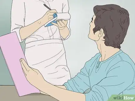 Image titled Be Gluten Free and Vegan Step 10