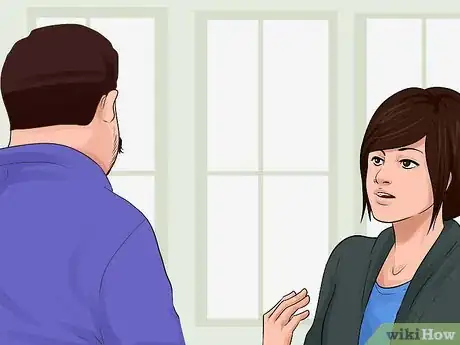 Image titled Be a Good College Student Step 9