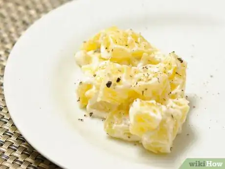 Image titled Cook Potatoes in a Pressure Cooker Step 23