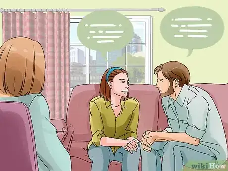 Image titled Overcome Problems Step 5