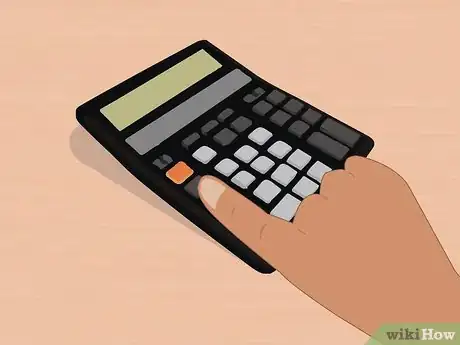 Image titled Calculate After Tax Bond Yield Step 4