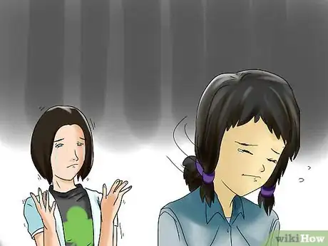 Image titled Cope when Your Friend Stops Talking to You Step 6