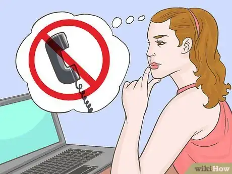 Image titled Safely Meet a Guy Through Internet Dating Step 7