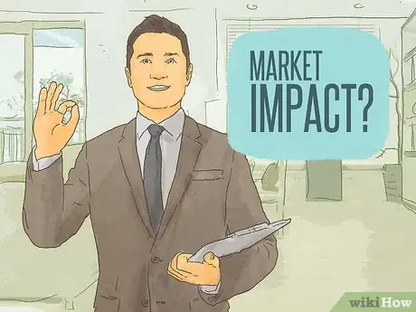 Image titled Avoid Copyright or Trademark Violations in Your Self Published Book Step 15