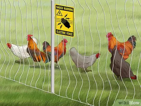 Image titled Keep Bears Away Step 8