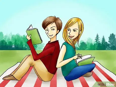 Image titled Meet Interesting People Step 11