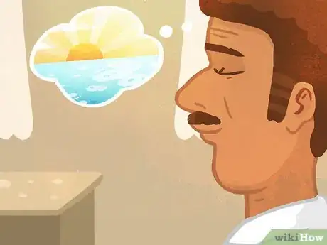 Image titled Not Cry at Work Step 3