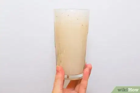 Image titled Make Butterbeer Step 5