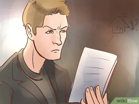 Image titled Dispute Your Tax Assessment Step 4